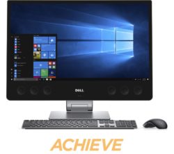 DELL XPS 27